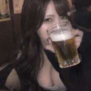 ヒメ日記 2026/10/19 23:34 投稿 ゆき 中目黒 2shot♥Lounge