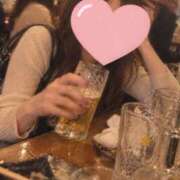 ゆき こんな感じでした😂 中目黒 2shot♥Lounge
