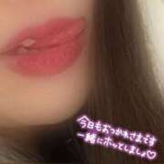 玉裏 ペロ美 本日も🐰 性の極み妻 好き者たちの宴