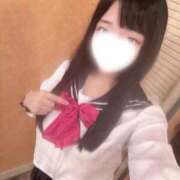 まりか コスプレ🎀 ときめきビンビンリゾートｉｎ熊谷