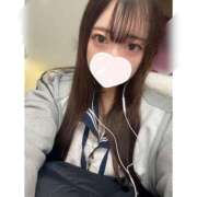 ヒメ日記 2026/09/30 14:58 投稿 しおり【超癒し系な甘えん坊】 STELLA NEXT－ステラネクスト－