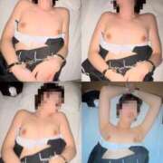 【あみ】美乳美ボディ高身長♪ お待たせ バブルリングプラス