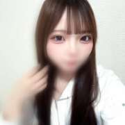 ヒメ日記 2026/10/09 18:47 投稿 つき まだ舐めたくて学園渋谷校〜舐めたくてグループ〜