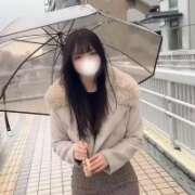 ヒメ日記 2026/10/24 14:56 投稿 つき まだ舐めたくて学園渋谷校〜舐めたくてグループ〜