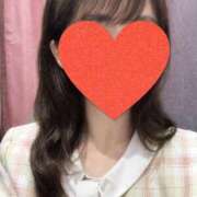 ヒメ日記 2026/10/21 12:33 投稿 すず 新宿・本格コスプレ美人秘書オフィスイメクラ「秘書課女子」