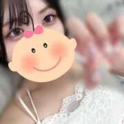 みゆう 💕 デザインプリズム新宿