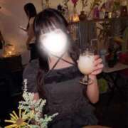 てとら 初めまして♡ サティアンまーと