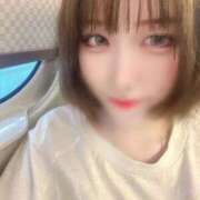 ヒメ日記 2026/09/30 09:04 投稿 いおり バタフライ立川