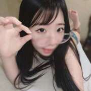 ヒメ日記 2026/09/30 14:18 投稿 らいち（極上SPコース対応） EIGHT（エイト）～8つのお約束と無限の可能性～