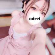 九条みれい 🐈‍⬛🥀昨日のありがとう🥀🐈‍⬛ 洗体アカスリとHなスパのお店（埼玉ハレ系）
