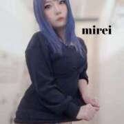 ヒメ日記 2026/10/22 15:30 投稿 九条みれい 洗体アカスリとHなスパのお店（埼玉ハレ系）