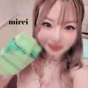 ヒメ日記 2026/10/22 18:30 投稿 九条みれい 洗体アカスリとHなスパのお店（埼玉ハレ系）