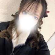 ヒメ日記 2026/09/30 10:23 投稿 いおり 快感に飢えたお盛ん娘 L＆Jブラザーズ