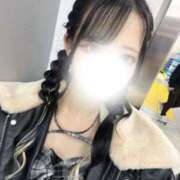 ヒメ日記 2026/09/30 19:23 投稿 いおり 快感に飢えたお盛ん娘 L＆Jブラザーズ