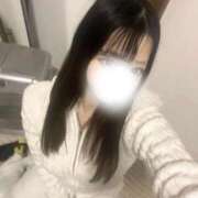 ヒメ日記 2026/10/01 10:13 投稿 いおり 快感に飢えたお盛ん娘 L＆Jブラザーズ