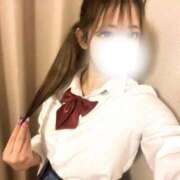 いおり 快感に飢えたお盛ん娘 💌𓂃𓈒𓂂𓏸 L＆Jブラザーズ