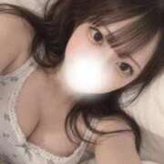 ヒメ日記 2026/09/27 10:02 投稿 ねお 変態どっとこむ～即尺痴女伝説～（木更津）
