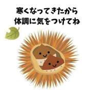 ヒメ日記 2026/09/27 21:00 投稿 みく 人妻倶楽部　ひまわり