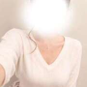 のぞみ(奥様) はじめまして🩷 姫マーケット