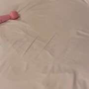 ヒメ日記 2026/09/28 02:40 投稿 あん CLUB Believe(CLUBグループ)