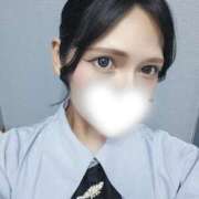 ヒメ日記 2026/09/26 15:01 投稿 かぐら スパーク梅田店