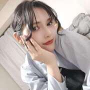 ヒメ日記 2026/09/27 15:00 投稿 かぐら スパーク梅田店