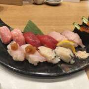 ヒメ日記 2026/10/01 19:10 投稿 かぐら スパーク梅田店