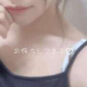 ヒメ日記 2026/10/07 18:07 投稿 てん AROMA LUXE PLATINUM 宮崎