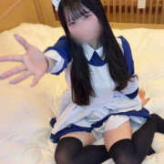ヒメ日記 2026/10/13 22:40 投稿 あむ ラブリップ大宮店