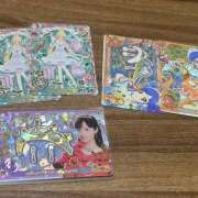 ヒメ日記 2026/10/09 13:21 投稿 あき 美女物語