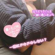 ヒメ日記 2026/10/12 12:26 投稿 あき 美女物語