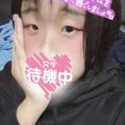 ヒメ日記 2026/10/15 16:50 投稿 あき 美女物語