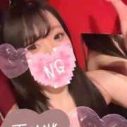 ヒメ日記 2026/10/06 07:30 投稿 マキ ドMなバニーちゃん水戸店