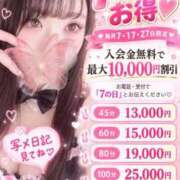 ヒメ日記 2026/10/07 08:20 投稿 マキ ドMなバニーちゃん水戸店