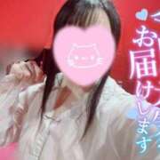 ヒメ日記 2026/10/10 15:01 投稿 マキ ドMなバニーちゃん水戸店