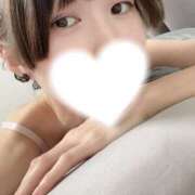 ヒメ日記 2026/09/26 13:18 投稿 ゆづき a Relax -大人のリラクゼーションスパ-remember