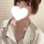 ヒメ日記 2026/09/28 00:48 投稿 ゆづき a Relax -大人のリラクゼーションスパ-remember