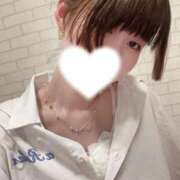 ヒメ日記 2026/09/28 10:09 投稿 ゆづき a Relax -大人のリラクゼーションスパ-remember
