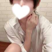ヒメ日記 2026/09/29 00:38 投稿 ゆづき a Relax -大人のリラクゼーションスパ-remember