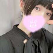 ヒメ日記 2026/09/29 08:38 投稿 ゆづき a Relax -大人のリラクゼーションスパ-remember