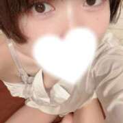 ヒメ日記 2026/09/29 10:18 投稿 ゆづき a Relax -大人のリラクゼーションスパ-remember