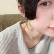ゆづき 最終日🥺💧 a Relax -大人のリラクゼーションスパ-remember