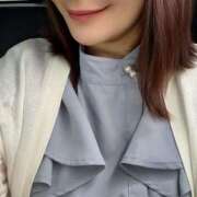 ヒメ日記 2026/09/26 16:02 投稿 小野坂 美結 人妻セレブ宮殿