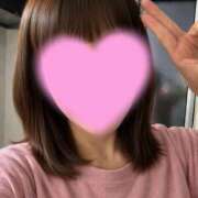ヒメ日記 2026/09/27 02:00 投稿 小野坂 美結 人妻セレブ宮殿