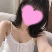 ヒメ日記 2026/09/27 18:01 投稿 小野坂 美結 人妻セレブ宮殿