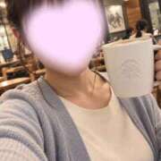ヒメ日記 2026/09/29 18:45 投稿 小野坂 美結 人妻セレブ宮殿