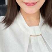 ヒメ日記 2026/09/29 20:03 投稿 小野坂 美結 人妻セレブ宮殿