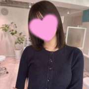 ヒメ日記 2026/09/30 21:35 投稿 小野坂 美結 人妻セレブ宮殿