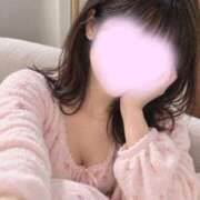 ヒメ日記 2026/10/01 20:00 投稿 小野坂 美結 人妻セレブ宮殿