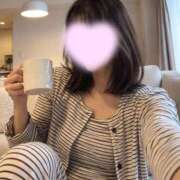 ヒメ日記 2026/10/02 08:01 投稿 小野坂 美結 人妻セレブ宮殿